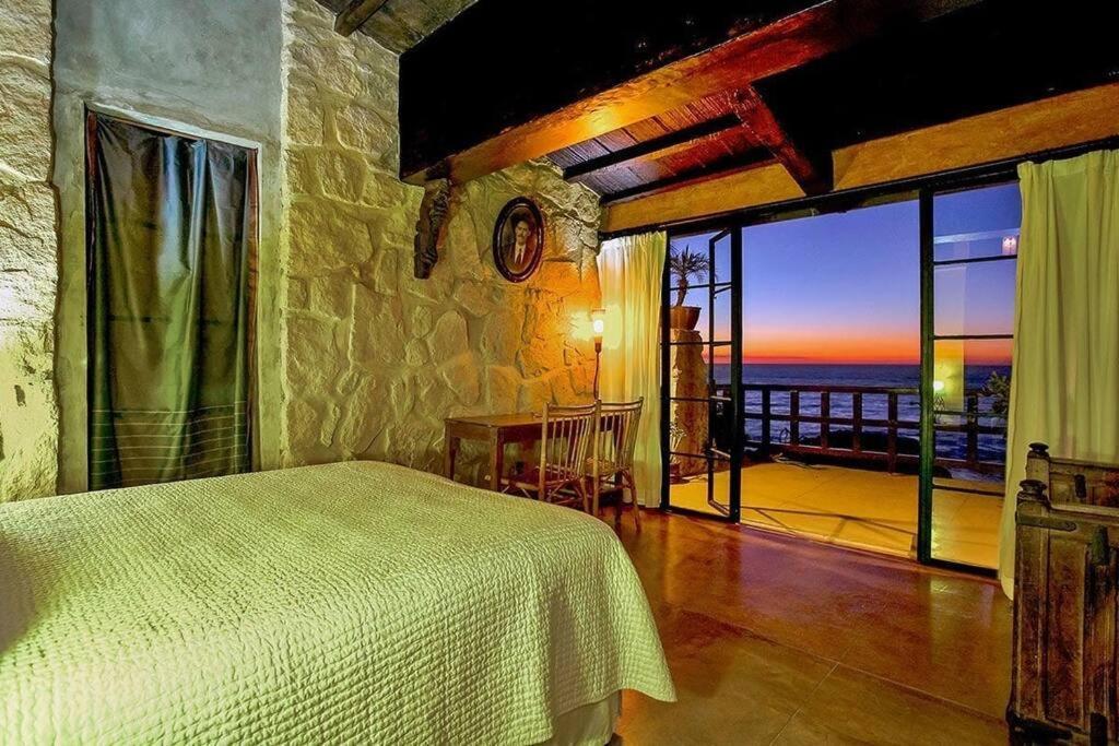 Casa Septiembre Villa Puerto Vallarta Exterior photo