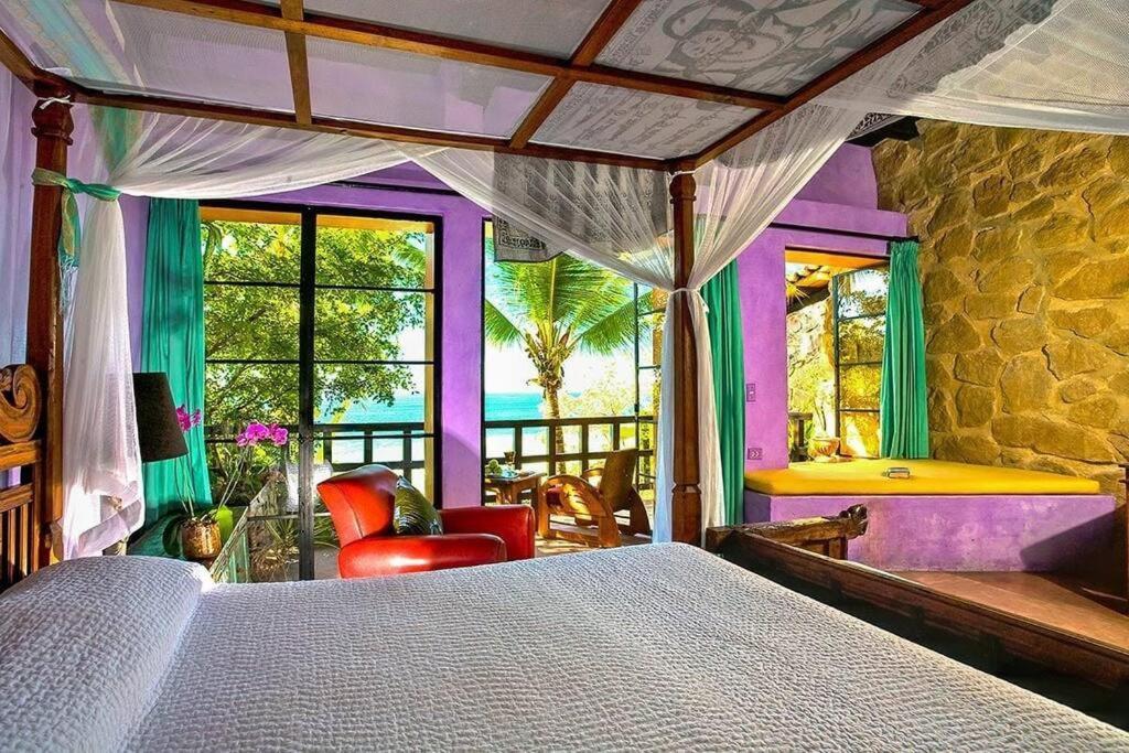 Casa Septiembre Villa Puerto Vallarta Exterior photo